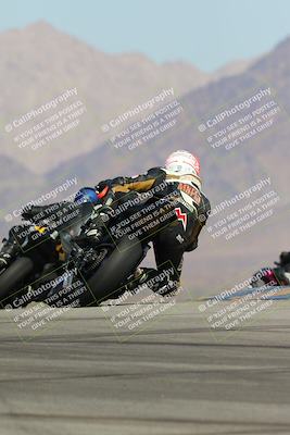 media/Oct-06-2024-Race Pace (Sun) [[d7d39ec7ad]]/10-Turn 9 Backside (1105am)/